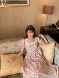 Dresses for Fabulous Tea Parties