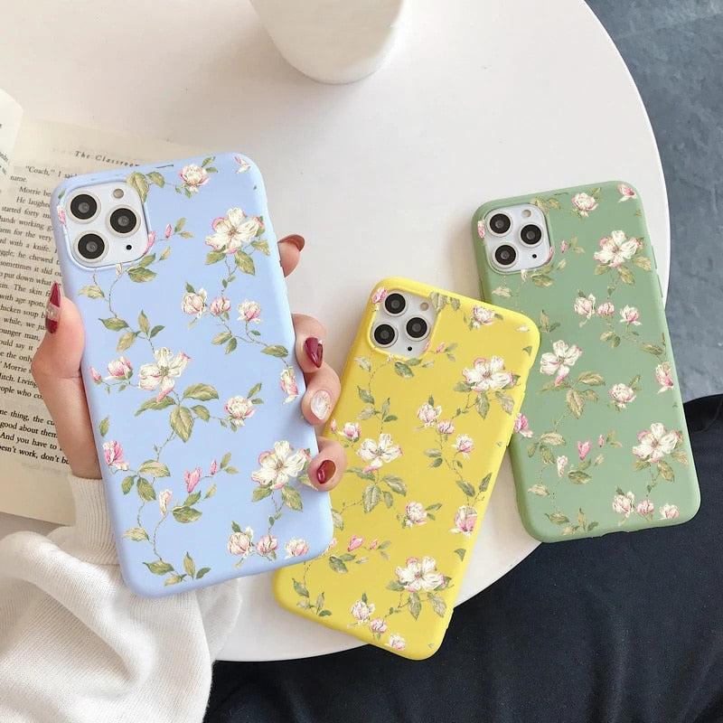 phone case iphone 15 pro Best iPhone 15 Pro Max Silicone Case - Built-in Camera Cover