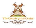 The Countryside Center