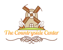 The Countryside Center