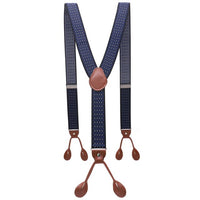 Classic Suspenders