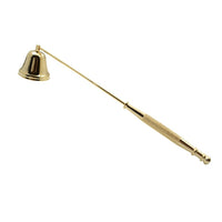 Candle Snuffer