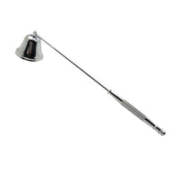 Candle Snuffer