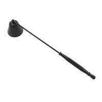 Candle Snuffer