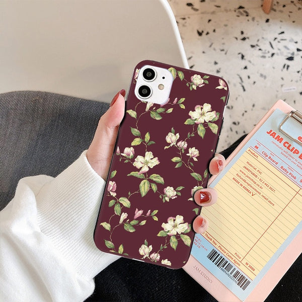 Vintage iPhone Cases – The Countryside Center Vintage iPhone Cases – The Countryside Center
