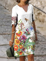 Comely Summer Dresses
