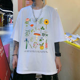 Herbology T-Shirt