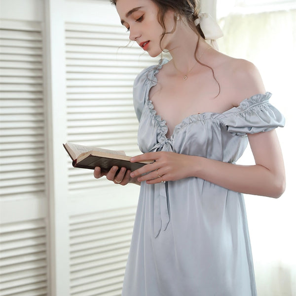 Precious Twilight Nightgown