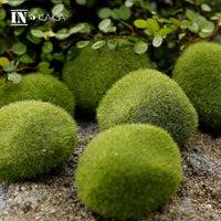 Artificial Moss Balls